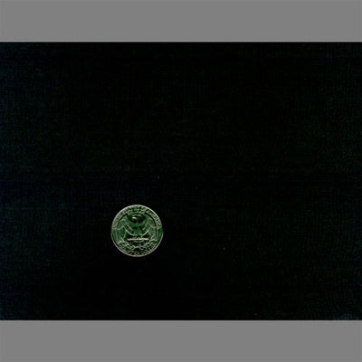 product image of Black/Grey Japanese Silk Wallcovering by Burke Decor 550