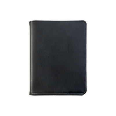 product image for refillable notebook by graphic image 1 37