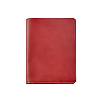 product image for refillable notebook by graphic image 2 58