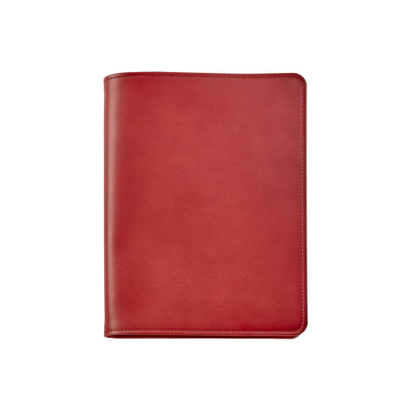 media image for refillable notebook by graphic image 2 270
