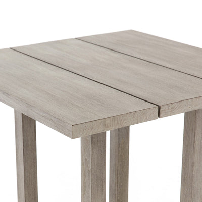 product image for stapleton outdoor bar table new by bd studio jsol 023 6 74
