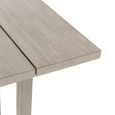 product image for stapleton outdoor bar table new by bd studio jsol 023 8 0