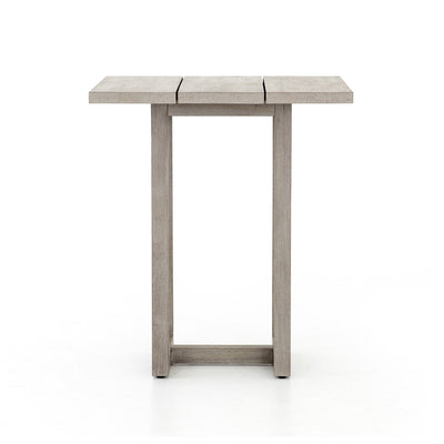 product image for stapleton outdoor bar table new by bd studio jsol 023 17 96