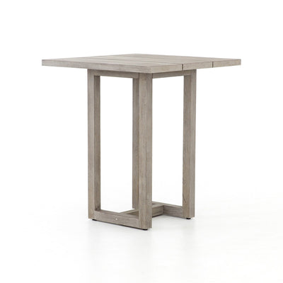 product image of stapleton outdoor bar table new by bd studio jsol 023 1 599