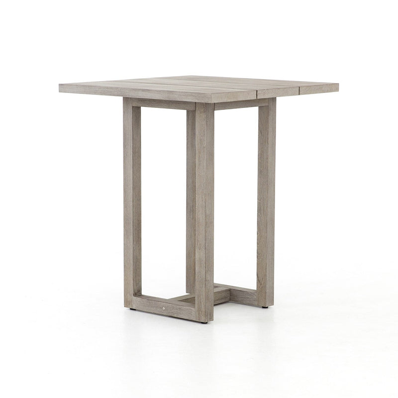 media image for stapleton outdoor bar table new by bd studio jsol 023 1 248