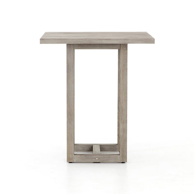 product image for stapleton outdoor bar table new by bd studio jsol 023 4 63