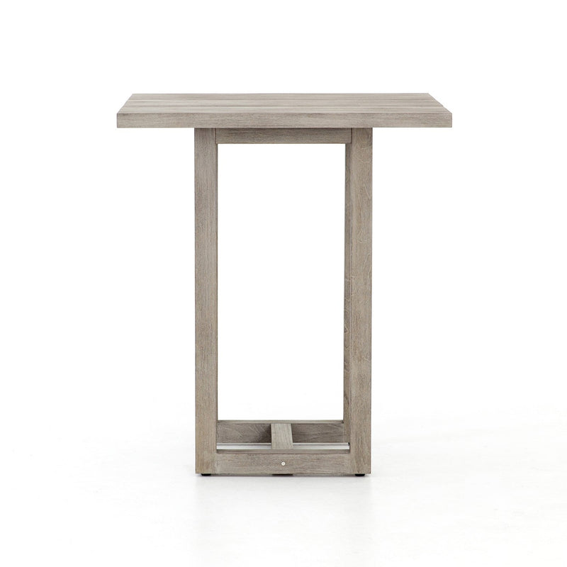 media image for stapleton outdoor bar table new by bd studio jsol 023 4 221