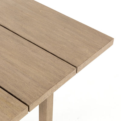 product image for stapleton outdoor bar table new by bd studio jsol 023 11 12