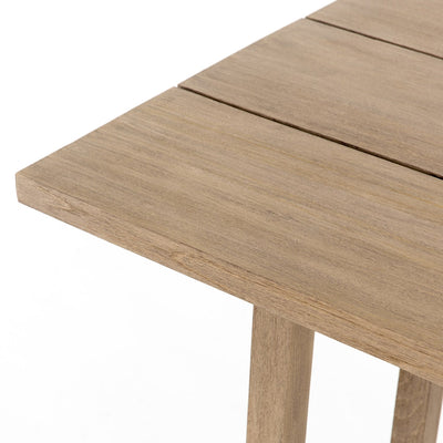 product image for stapleton outdoor bar table new by bd studio jsol 023 13 34