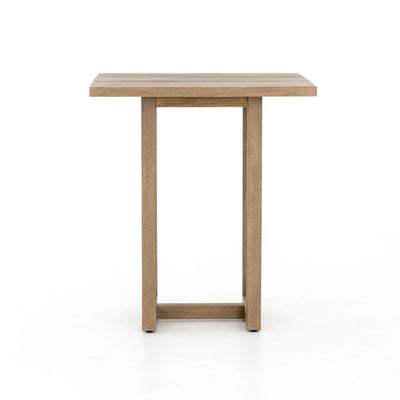 product image for stapleton outdoor bar table new by bd studio jsol 023 16 47