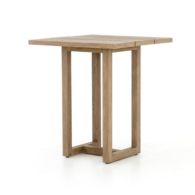 product image for stapleton outdoor bar table new by bd studio jsol 023 2 49