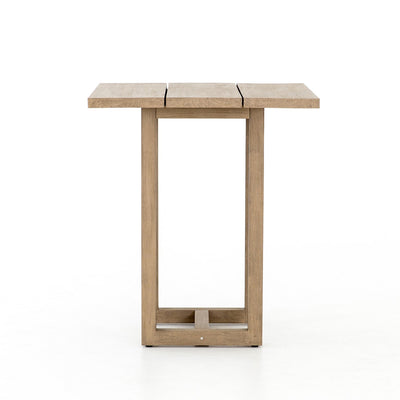 product image for stapleton outdoor bar table new by bd studio jsol 023 3 44