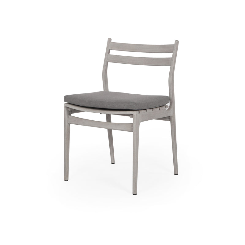 media image for Atherton Dining Chair In Weathered Grey 254