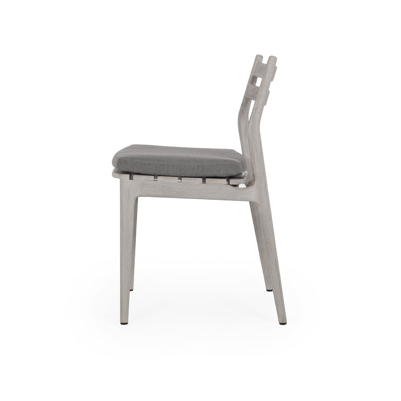 media image for Atherton Dining Chair In Weathered Grey 252
