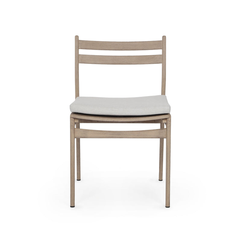 media image for Atherton Dining Chair In Weathered Grey 288
