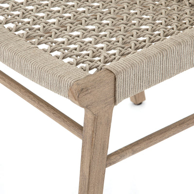 product image for Delmar Outdoor Dining Chair 28