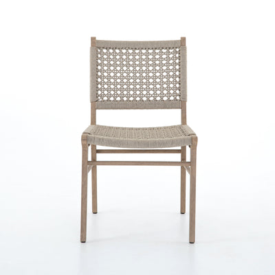 product image for Delmar Outdoor Dining Chair 51