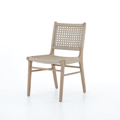 product image of Delmar Outdoor Dining Chair 535
