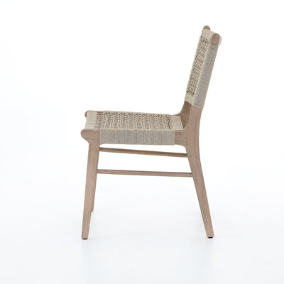 product image for Delmar Outdoor Dining Chair 72