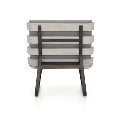 product image for Dimitri Outdoor Chair 44