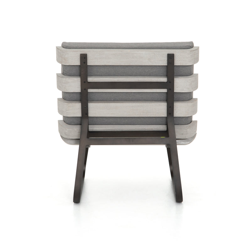 media image for Dimitri Outdoor Chair 279