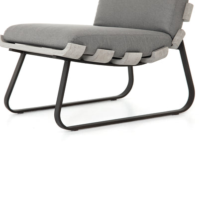 product image for Dimitri Outdoor Chair 49