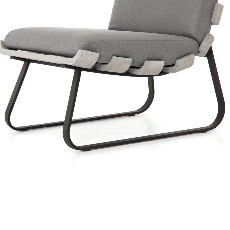 media image for Dimitri Outdoor Chair 227