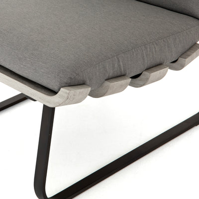 product image for Dimitri Outdoor Chair 63