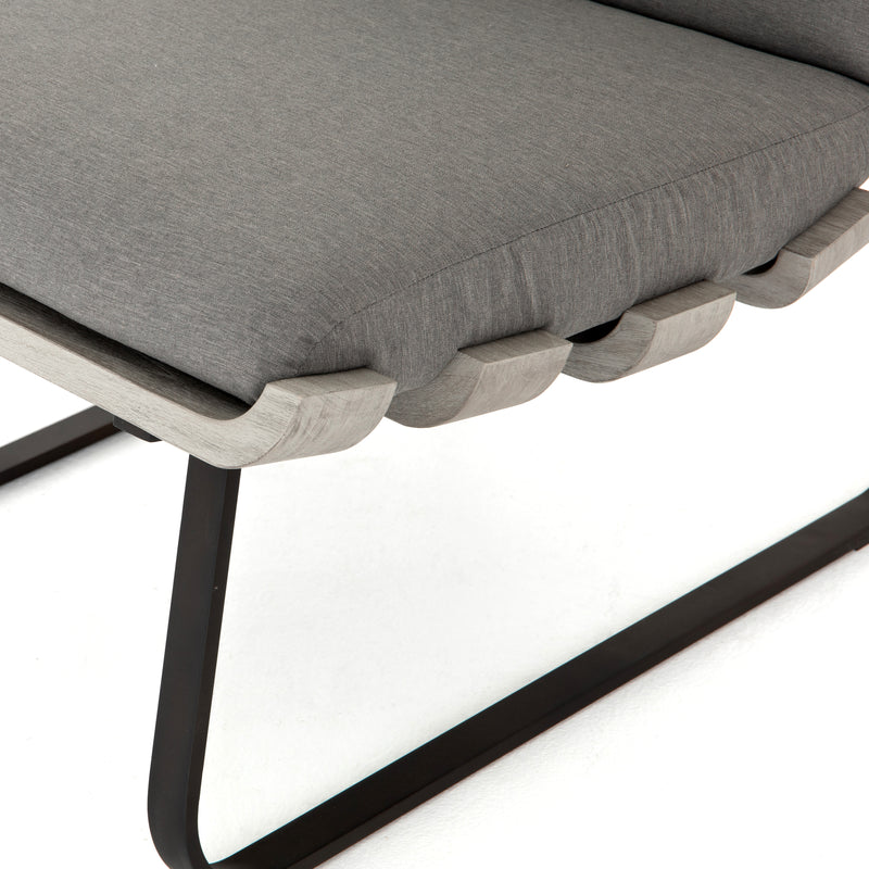 media image for Dimitri Outdoor Chair 253