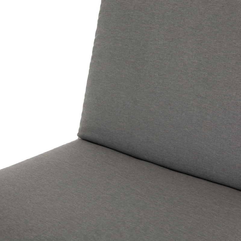 media image for Dimitri Outdoor Chair 220