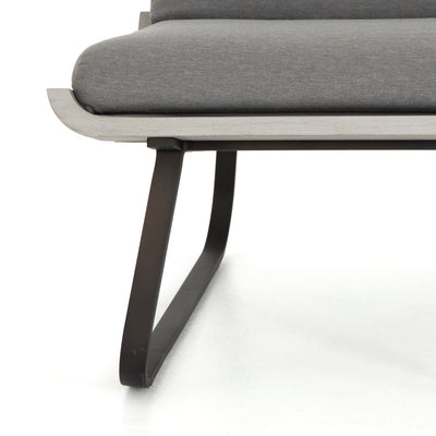 product image for Dimitri Outdoor Chair 72