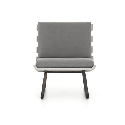 product image for Dimitri Outdoor Chair 22