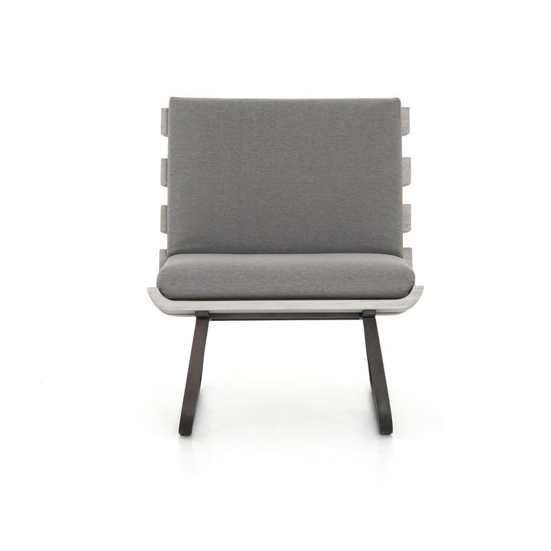 media image for Dimitri Outdoor Chair 269