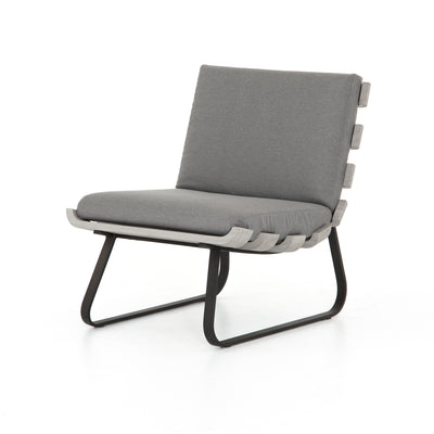 product image for Dimitri Outdoor Chair 8