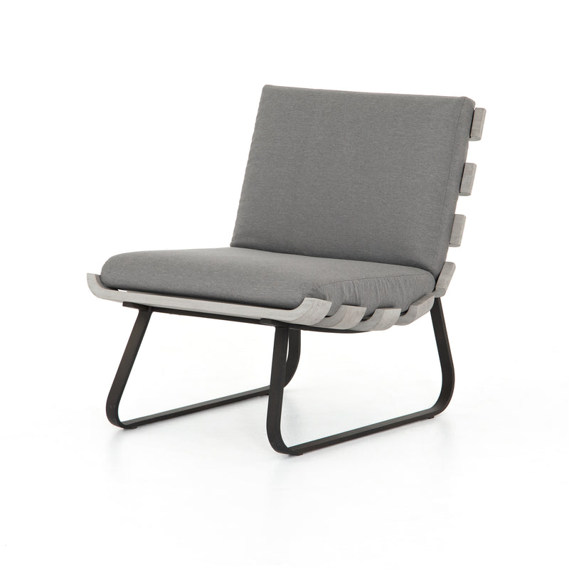 media image for Dimitri Outdoor Chair 258