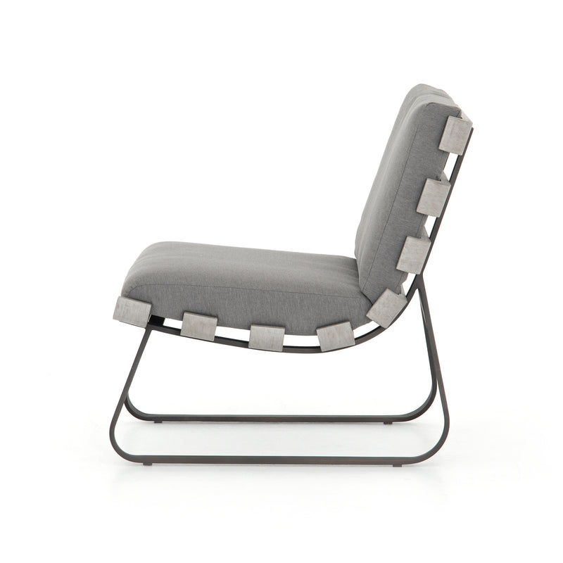 media image for Dimitri Outdoor Chair 239