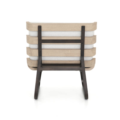 product image for Dimitri Outdoor Chair 1