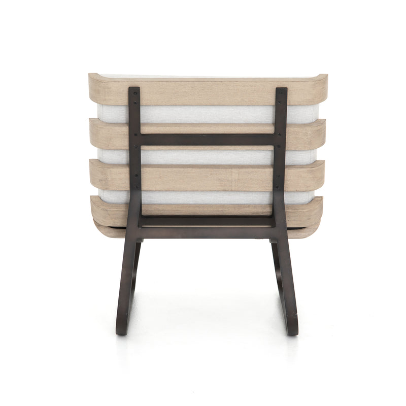 media image for Dimitri Outdoor Chair 219