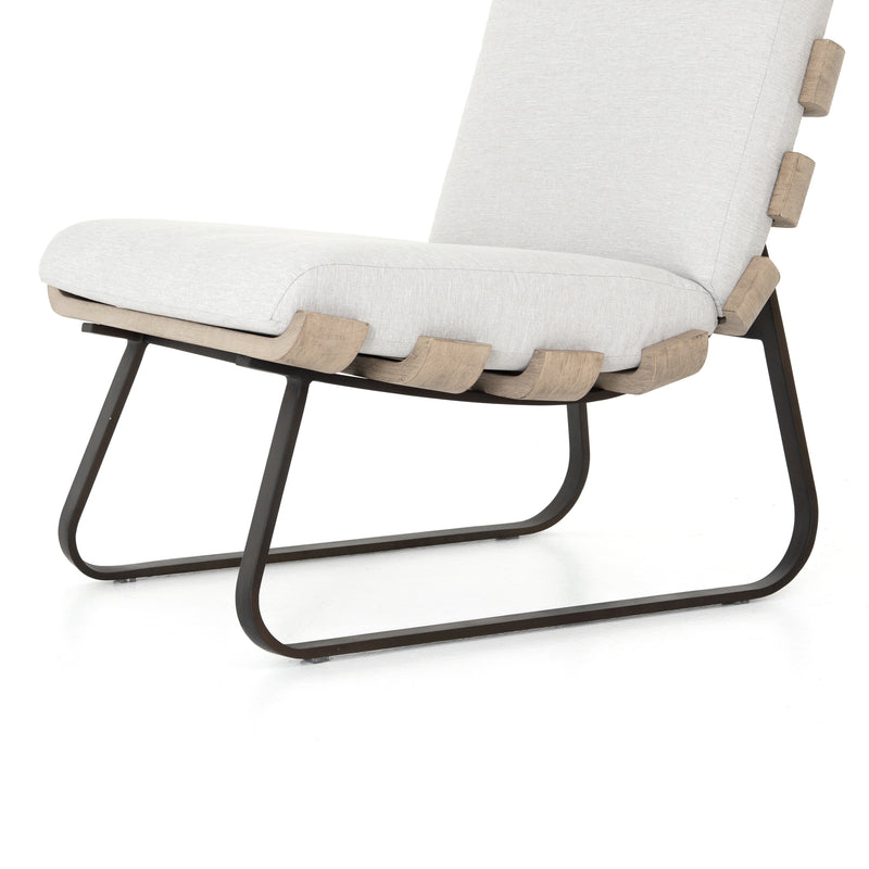 media image for Dimitri Outdoor Chair 235
