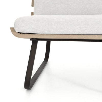 product image for Dimitri Outdoor Chair 27