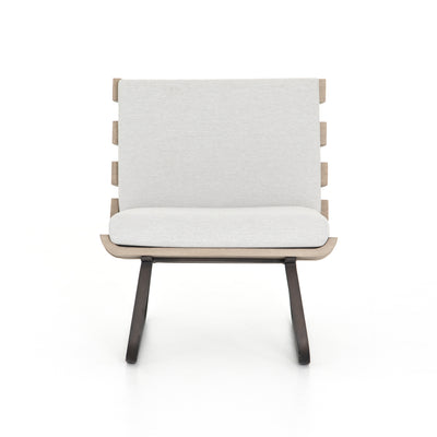 product image for Dimitri Outdoor Chair 62