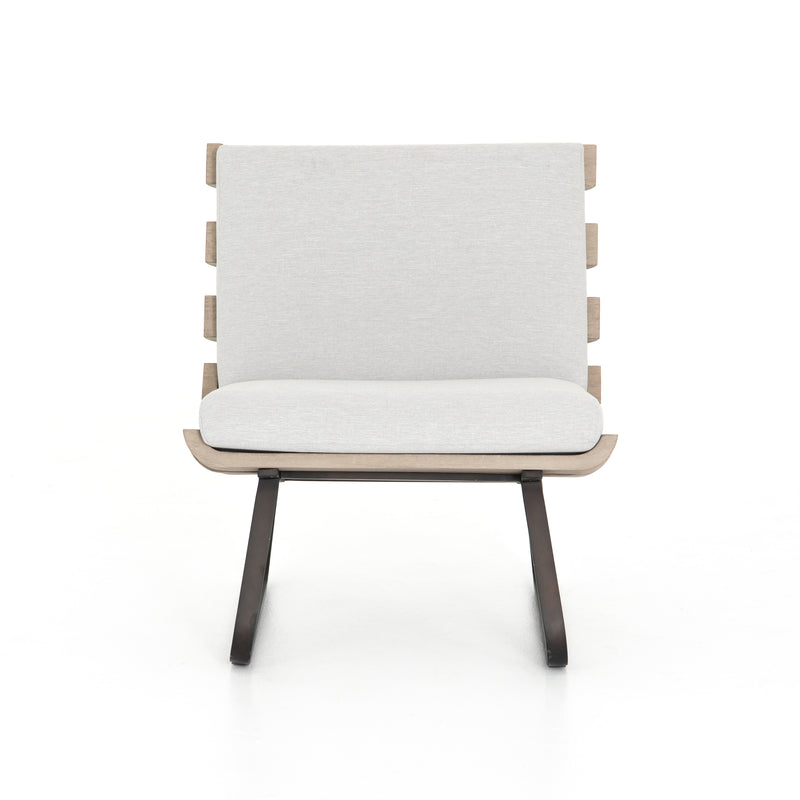 media image for Dimitri Outdoor Chair 246