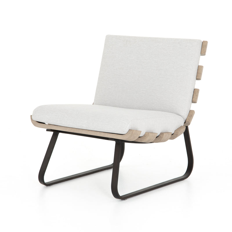media image for Dimitri Outdoor Chair 228
