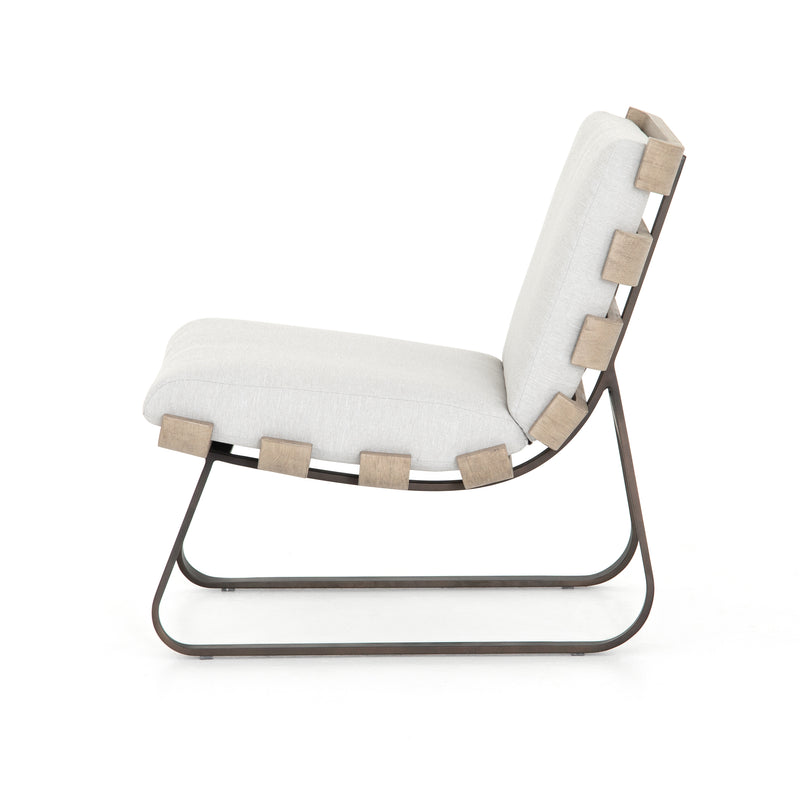 media image for Dimitri Outdoor Chair 250