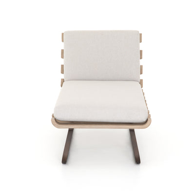 product image for Dimitri Outdoor Chaise 2
