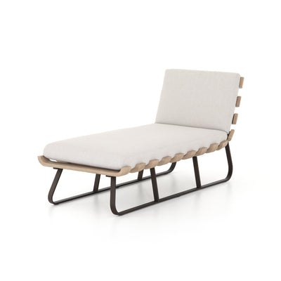 product image for Dimitri Outdoor Chaise 21