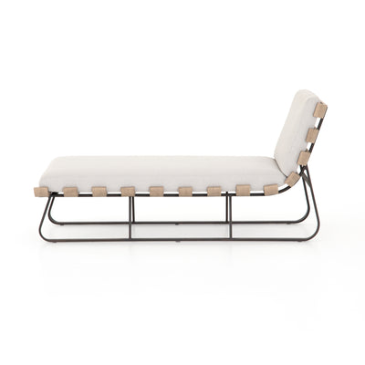 product image for Dimitri Outdoor Chaise 0