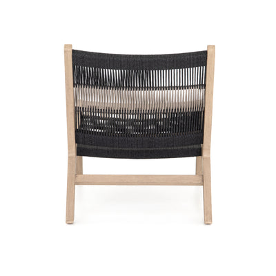 product image for Julian Outdoor Chair by BD Studio 62
