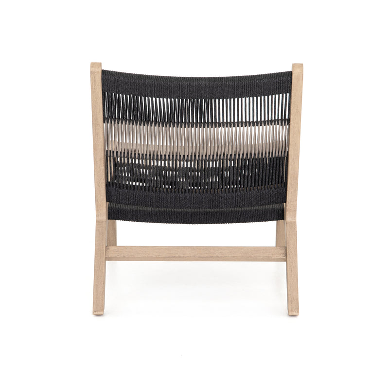 media image for Julian Outdoor Chair by BD Studio 211