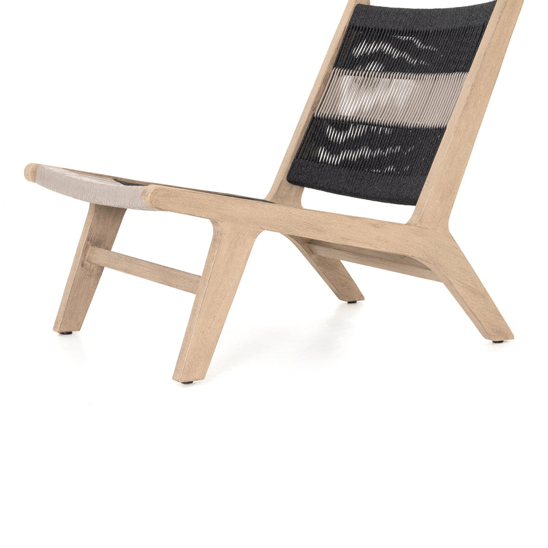 media image for Julian Outdoor Chair by BD Studio 216